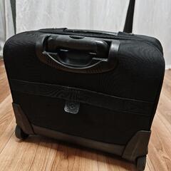 サムソナイト　ビジネスキャリーバッグ