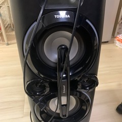 スーピーカー