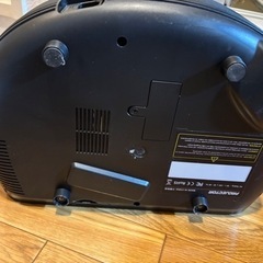 最終お値下げ！BNEST LEDプロジェクター 3200ルーメンの画像