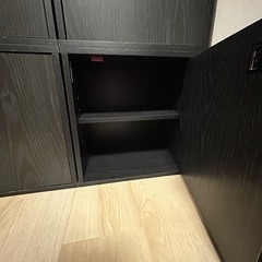ダイヤルロック式ロッカーの画像