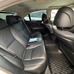 LEXUS Ls  460
の画像