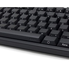 filco 赤軸ゲーミングキーボード新品の画像