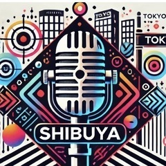 渋谷カラオケ（渋カラ）メンバー募集