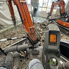 建設業　多能工の画像