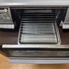 ガステーブルの画像