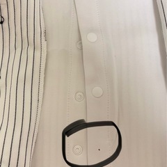 ベビー服、入園着　、男の子、フォーマルスーツの画像