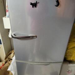 冷蔵庫