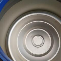 ウォータージャグ（温、冷）の画像