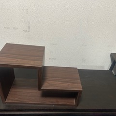 テーブル