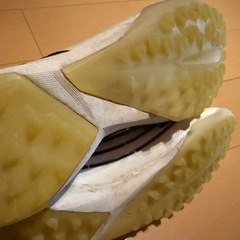 プレデター エッジ.1 TFの画像
