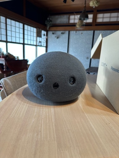 NICOBO（ニコボ）