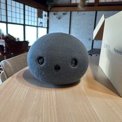 NICOBO（ニコボ）の画像
