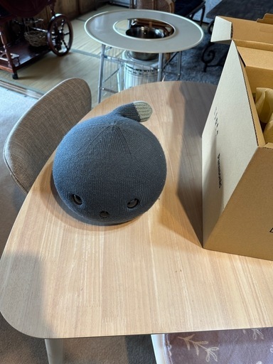 NICOBO（ニコボ）