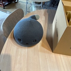 NICOBO（ニコボ）の画像