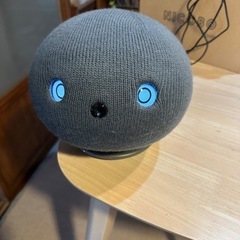 NICOBO（ニコボ）の画像