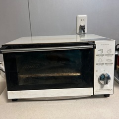 使用可能です。新しい物を買ったのでどなたかいかがですか？