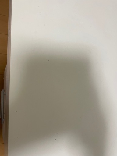学習机　子供　大人の方にもおすすめ　