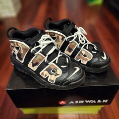 BTS ジョングク マスター フォトブック うちわ カプホル スローガン BTS ジョングク マスター フォトブック うちわ カプホル スローガン