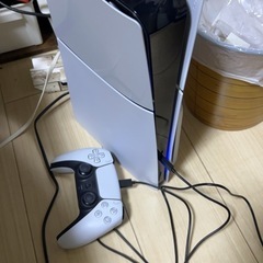 PS5購入したのでフレンド募集