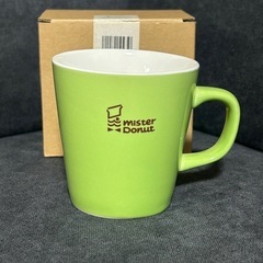 食器セットの画像