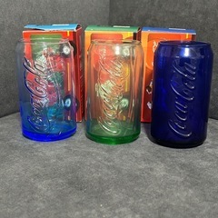 食器セットの画像