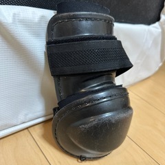 ミズノ　エルボガード