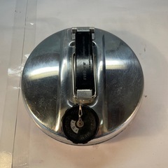 キャンプ用品　ミニタンク1.5ℓ