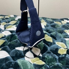 ランタンスタンド　小物用ディスプレイフックの画像