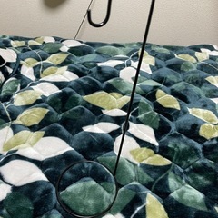 ランタンスタンド　小物用ディスプレイフック