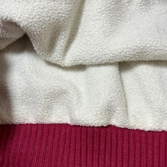 セーターの画像