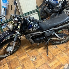 DT50 レストアベース