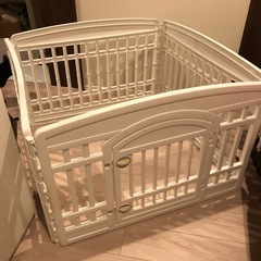 サークル