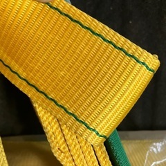 ベルトスリング　50mm ×4mの画像