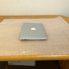 MacBook  Air 11インチ　2015の画像