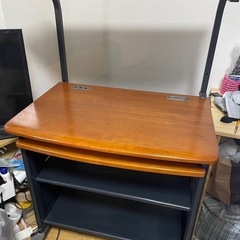 パソコンラック