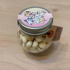 ちいかわ ボーロ
