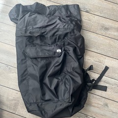 SACREDAY ランドリーバッグ 洗濯バッグ 折りたたみ 11...