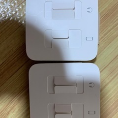 Apple 有線イヤホン Lightningの画像