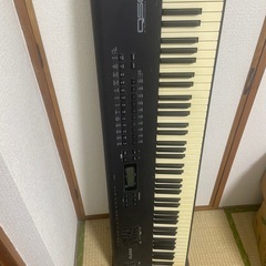 キーボード