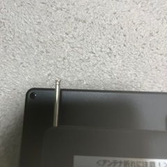 カイホウ　ナビの画像