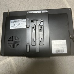 カイホウ　ナビの画像
