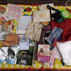 【延期しました】第73回おおづ0円ショップ − 熊本県