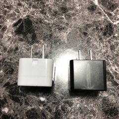 日本専用マルチタイプ電源変換アダプタ