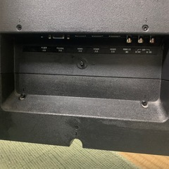ウィンコド液晶テレビ
の画像