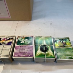 ポケモンカード