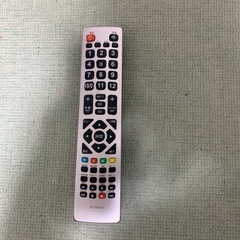 ウィンコド液晶テレビ
の画像