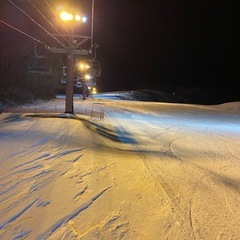 一緒にスキーしませんか？【長野・土日（＋平日ナイター）限定】