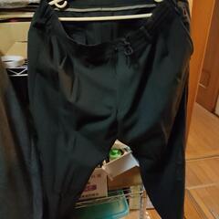 アレキサンダージュリアン　スーツの画像