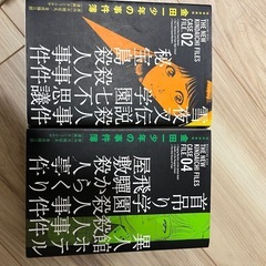 金田一少年の事件簿
