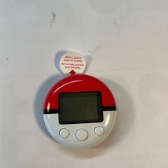 ポケモン